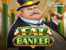 Top uk casino. Kumarhane oyunları 9. sınıf.59